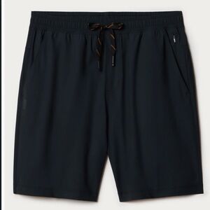 Rhône Men’s 7”Pursuit Shorts Large